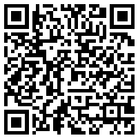 QR Code for bitcoin:bitcoin:bitcoin:dash:XhxCSbMP1APFFTGhT4oqiHaz8Zd2U1k21a