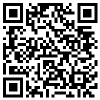 QR Code for bitcoin:bitcoin:bitcoin:dash:XhxDMs3GojvZpr3NCUhFNxqhxSs97M6ME3