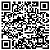 QR Code for bitcoin:bitcoin:bitcoin:dash:XhxFPpmE8wMc1fm1TG3mfJSG6fR4uUsSJR