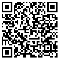 QR Code for bitcoin:bitcoin:bitcoin:dash:XhxFUfws3Aw2wX5Bxu4G7uTHVyaDLrCTZ1