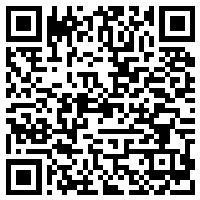 QR Code for bitcoin:bitcoin:bitcoin:dash:XhxGcCV35x88MvgriMHaSNfYA2B2MiJfd4