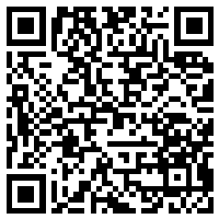 QR Code for bitcoin:bitcoin:bitcoin:dash:XhxJh3Kv2jR8uWUBcx77dGZamDVdritDht