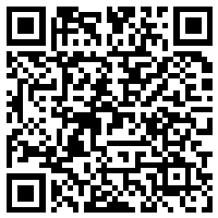 QR Code for bitcoin:bitcoin:bitcoin:dash:XhxJpZkNn2aWcjBYFCDDXfxBkvw5jN9o7Q