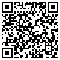QR Code for bitcoin:bitcoin:bitcoin:dash:XhxJtEwAvQLY2jDbJ6njRhR71fmESPeNHM