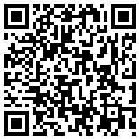 QR Code for bitcoin:bitcoin:bitcoin:dash:XhxJzhZKsnbeJwENQC656bVRUDtu2QBGHb