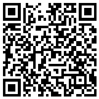 QR Code for bitcoin:bitcoin:bitcoin:dash:XhxKq8Cv9m5jQPyGye6fZEiayCaMdSMbUP