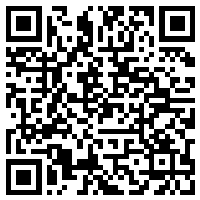 QR Code for bitcoin:bitcoin:bitcoin:dash:XhxLUBnbXmvtTyLcVmD7GRoZqLnBoXNgrD