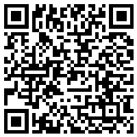 QR Code for bitcoin:bitcoin:bitcoin:dash:XhxLWsDdQnb2RrLScg3R2dWGT4kJdnPUJf