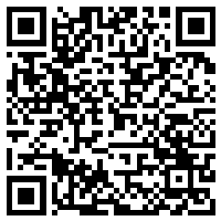 QR Code for bitcoin:bitcoin:bitcoin:dash:XhxLd2AYSyY2nD38V4bod8y1AiNeKHXSy9