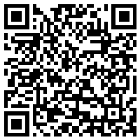 QR Code for bitcoin:bitcoin:bitcoin:dash:XhxMB45CM8d9UELoPC1ch3tT67Zcg4SdwX