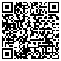 QR Code for bitcoin:bitcoin:bitcoin:dash:XhxNewaKMUqncBRmDULkJCnYYcpCbbbYmZ