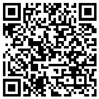 QR Code for bitcoin:bitcoin:bitcoin:dash:XhxNvkxmUPSXpdThat4ByFmkruDDKiqM2e