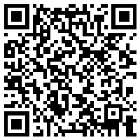 QR Code for bitcoin:bitcoin:bitcoin:dash:XhxPgEHhsTadDLdSoZMaDqQ13vRKBs7HqF