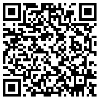 QR Code for bitcoin:bitcoin:bitcoin:dash:XhxPyj2c923FuPcXXP5UFrdE3hRcVqHcdB