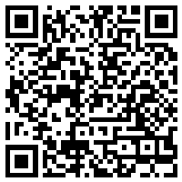 QR Code for bitcoin:bitcoin:bitcoin:dash:XhxStydhQaFD4spL91ivgJrSyCpJsFrgbb