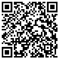 QR Code for bitcoin:bitcoin:bitcoin:dash:XhxTAkSRBGVeTu1Z7sPyUWxwu9f5nHC2Fc