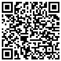 QR Code for bitcoin:bitcoin:bitcoin:dash:XhxTuZACwUa6rofZBE45bxzDdRA2ui7F46