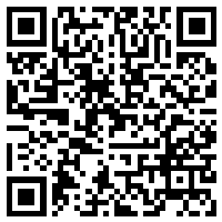 QR Code for bitcoin:bitcoin:bitcoin:dash:XhxUoPjAwonoNMyA7scCbrM8xExc8MP1jT