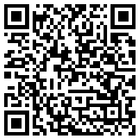 QR Code for bitcoin:bitcoin:bitcoin:dash:XhxV9ecb2t8omhPWVCvYSWEoL3F7zpZpso