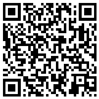 QR Code for bitcoin:bitcoin:bitcoin:dash:XhxWDTZgjRyD7xpboUmP9NdkwqXL7i3jTo