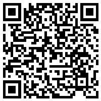 QR Code for bitcoin:bitcoin:bitcoin:dash:XhxWi9HAyzpgy827MATmMJrpzLEdWjd5cm