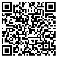QR Code for bitcoin:bitcoin:bitcoin:dash:XhxXEZ1x3f7nTeBVtisX6RLh4v8FpgmcvF