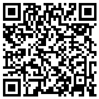 QR Code for bitcoin:bitcoin:bitcoin:dash:XhxXNDsFuBL8U2pmhYdkToT6degj1dAe7Q