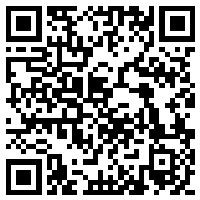 QR Code for bitcoin:bitcoin:bitcoin:dash:XhxYTcbHE1HVL4pG5dbAFddCkwV13a39Ps