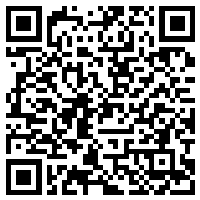 QR Code for bitcoin:bitcoin:bitcoin:dash:XhxZ52TfsCTZaaNassXaRUXrA2HonpTfK4