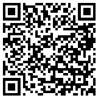QR Code for bitcoin:bitcoin:bitcoin:dash:XhxZAqgXvvT4Piitd6kodYLXnb4ejcpmSP