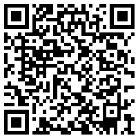 QR Code for bitcoin:bitcoin:bitcoin:dash:XhxZG3HDF4SndjcuECcZi4MsSV67zyKqch