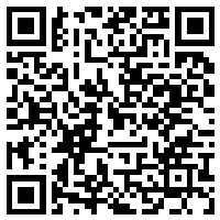 QR Code for bitcoin:bitcoin:bitcoin:dash:XhxZd9PYvFxLrrixmWMSs8EXyMgc4VM8Sd