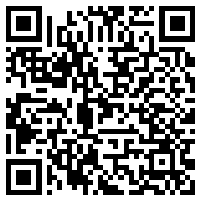 QR Code for bitcoin:bitcoin:bitcoin:dash:XhxaSGrKpkUPYbPp1327be2cmkvPRp5d9T