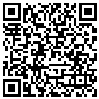 QR Code for bitcoin:bitcoin:bitcoin:dash:Xhxf7bgYdn2rkKKQMBfXAXzwMVPv9nPLec