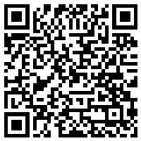 QR Code for bitcoin:bitcoin:bitcoin:dash:XhxiFdpjd3by3ZVb7ZRFmmaaM2DsTjRVXb