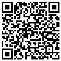 QR Code for bitcoin:bitcoin:bitcoin:dash:XhxjWoKjgBoW6W9WRhWf6wciohLM4VtmF3