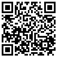 QR Code for bitcoin:bitcoin:bitcoin:dash:XhxjpeUb3vd1S8M2zntnuSpA2xJR2U2E5M