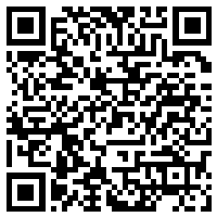 QR Code for bitcoin:bitcoin:bitcoin:dash:XhxkZtooPSRkR42mHEdFjrWR8ShRvEhkKz