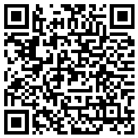QR Code for bitcoin:bitcoin:bitcoin:dash:XhxkkJRBerxTgffFnhSqBY3c2D5ARmfeMo