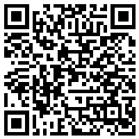 QR Code for bitcoin:bitcoin:bitcoin:dash:XhxmC3bGer19QAw1TfzdWFWfLV6MCeayoi