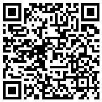 QR Code for bitcoin:bitcoin:bitcoin:dash:XhxmL5MQ74ptg8rioC7SEYLbaVRcvLUGTK