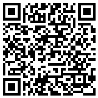 QR Code for bitcoin:bitcoin:bitcoin:dash:XhxnwFe4auioKZhDAaAcRZacv3cHpbrCF4