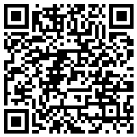 QR Code for bitcoin:bitcoin:bitcoin:dash:XhxodqMoHjRUGEkVquvVpTLvkAPtxsSvQe
