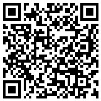 QR Code for bitcoin:bitcoin:bitcoin:dash:XhxpB9FTFaMgx572day9srcVbzmYkCj3ms
