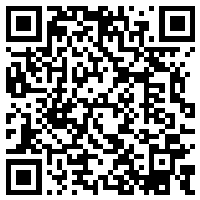QR Code for bitcoin:bitcoin:bitcoin:dash:XhxpSdaAPmmwfeYsTfuG2XF91CijVYFp1N