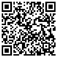 QR Code for bitcoin:bitcoin:bitcoin:dash:XhxpxCjD26cYPmbb8pgstYB97Xwpy5knEu
