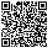 QR Code for bitcoin:bitcoin:bitcoin:dash:XhxtPPyisyDrosEB9fA5eze7NiN97cZ2mV