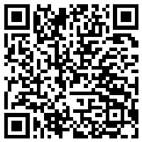 QR Code for bitcoin:bitcoin:bitcoin:dash:XhxtdpyewLgFaPLmAHEL2CVqeoEJnoiVv2