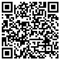 QR Code for bitcoin:bitcoin:bitcoin:dash:XhxtdxWnxnfHBLx2M42PJZLsZ7XFuGeXdc