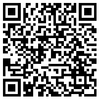 QR Code for bitcoin:bitcoin:bitcoin:dash:Xhxus2GYXbZyPif6tdamdHmDDeiw5xq2qF